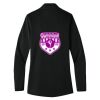 Women's Wearever Performance Pique 1/4 Zip Thumbnail