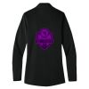 Women's Wearever Performance Pique 1/4 Zip Thumbnail