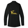 Women's Wearever Performance Pique 1/4 Zip Thumbnail