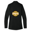 Women's Wearever Performance Pique 1/4 Zip Thumbnail