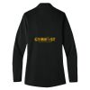 Women's Wearever Performance Pique 1/4 Zip Thumbnail