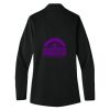 Women's Wearever Performance Pique 1/4 Zip Thumbnail
