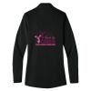 Women's Wearever Performance Pique 1/4 Zip Thumbnail
