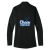 Women's Wearever Performance Pique 1/4 Zip Thumbnail