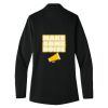 Women's Wearever Performance Pique 1/4 Zip Thumbnail