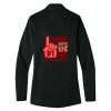 Women's Wearever Performance Pique 1/4 Zip Thumbnail