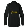 Women's Wearever Performance Pique 1/4 Zip Thumbnail