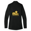 Women's Wearever Performance Pique 1/4 Zip Thumbnail