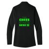 Women's Wearever Performance Pique 1/4 Zip Thumbnail