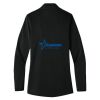Women's Wearever Performance Pique 1/4 Zip Thumbnail