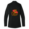 Women's Wearever Performance Pique 1/4 Zip Thumbnail