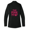Women's Wearever Performance Pique 1/4 Zip Thumbnail