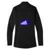 Women's Wearever Performance Pique 1/4 Zip Thumbnail
