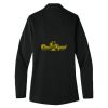 Women's Wearever Performance Pique 1/4 Zip Thumbnail