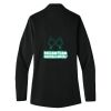 Women's Wearever Performance Pique 1/4 Zip Thumbnail