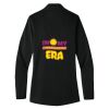 Women's Wearever Performance Pique 1/4 Zip Thumbnail