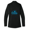 Women's Wearever Performance Pique 1/4 Zip Thumbnail