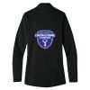 Women's Wearever Performance Pique 1/4 Zip Thumbnail