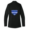 Women's Wearever Performance Pique 1/4 Zip Thumbnail