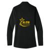Women's Wearever Performance Pique 1/4 Zip Thumbnail