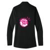 Women's Wearever Performance Pique 1/4 Zip Thumbnail