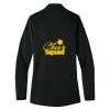 Women's Wearever Performance Pique 1/4 Zip Thumbnail