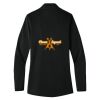 Women's Wearever Performance Pique 1/4 Zip Thumbnail