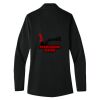 Women's Wearever Performance Pique 1/4 Zip Thumbnail