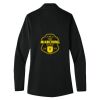 Women's Wearever Performance Pique 1/4 Zip Thumbnail