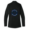 Women's Wearever Performance Pique 1/4 Zip Thumbnail