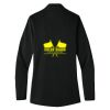 Women's Wearever Performance Pique 1/4 Zip Thumbnail