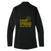 Women's Wearever Performance Pique 1/4 Zip Thumbnail