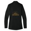 Women's Wearever Performance Pique 1/4 Zip Thumbnail