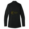 Women's Wearever Performance Pique 1/4 Zip Thumbnail