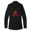 Women's Wearever Performance Pique 1/4 Zip Thumbnail