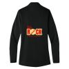 Women's Wearever Performance Pique 1/4 Zip Thumbnail