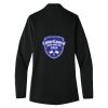 Women's Wearever Performance Pique 1/4 Zip Thumbnail