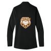 Women's Wearever Performance Pique 1/4 Zip Thumbnail