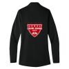 Women's Wearever Performance Pique 1/4 Zip Thumbnail