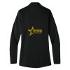 Women's Wearever Performance Pique 1/4 Zip Thumbnail