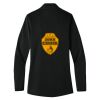 Women's Wearever Performance Pique 1/4 Zip Thumbnail