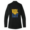 Women's Wearever Performance Pique 1/4 Zip Thumbnail