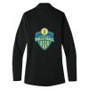 Women's Wearever Performance Pique 1/4 Zip Thumbnail