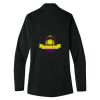 Women's Wearever Performance Pique 1/4 Zip Thumbnail