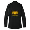 Women's Wearever Performance Pique 1/4 Zip Thumbnail