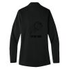 Women's Wearever Performance Pique 1/4 Zip Thumbnail