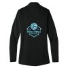 Women's Wearever Performance Pique 1/4 Zip Thumbnail