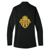 Women's Wearever Performance Pique 1/4 Zip Thumbnail