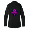 Women's Wearever Performance Pique 1/4 Zip Thumbnail
