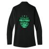 Women's Wearever Performance Pique 1/4 Zip Thumbnail
